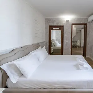  Appartamento - 2° Floor