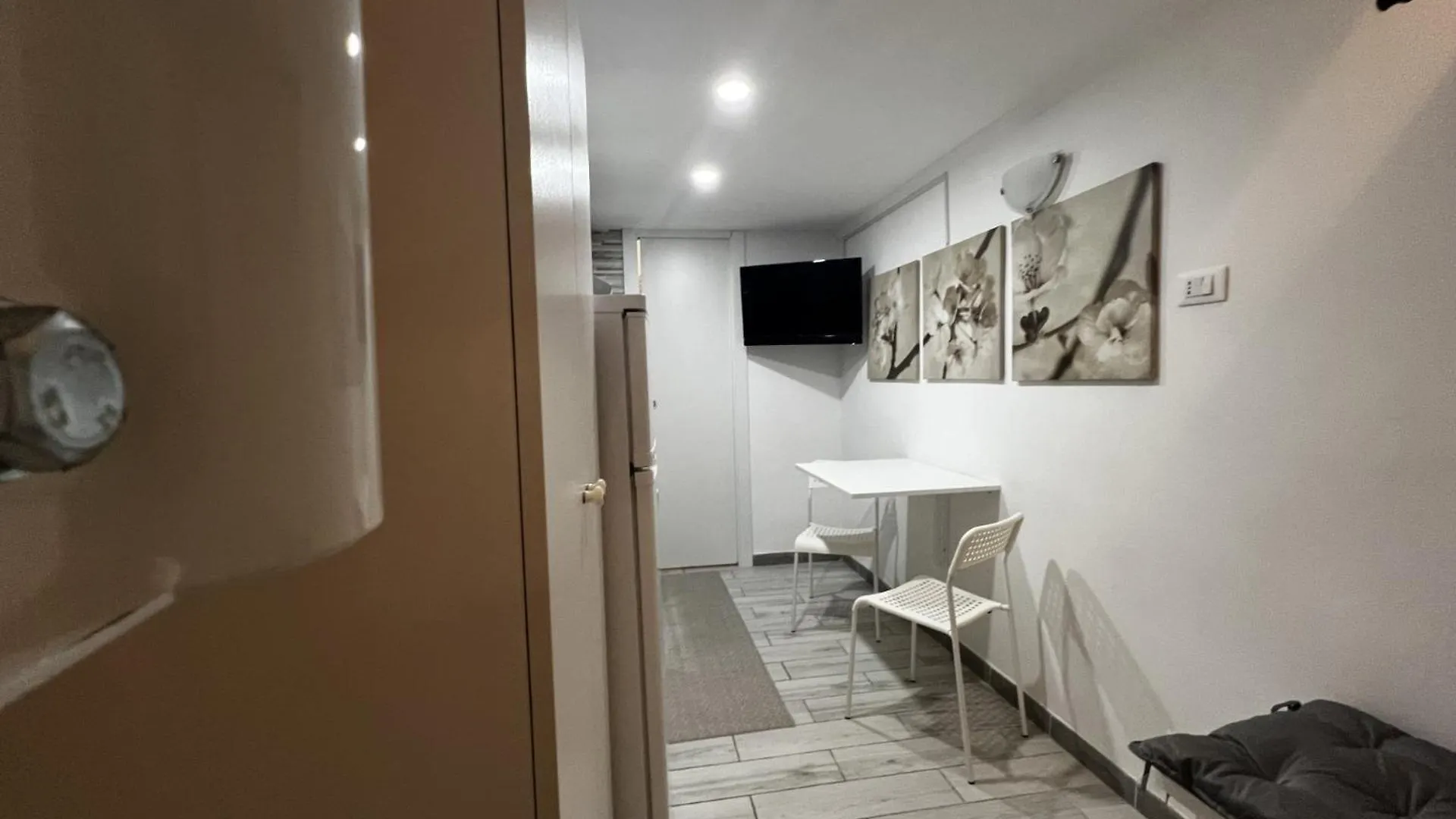 Machiavelli'S House Apartment Rome 0*,  Italy